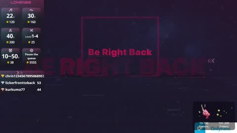 Snapshot of sofi_potter_ chatting on December 2024 03:42:01 AM Sofia online show from December 2024 03:42:01 AM