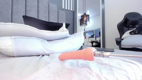 Snapshot of sofi_ramosx chatting on December 2024 01:57:02 AM valen online show from December 2024 01:57:02 AM