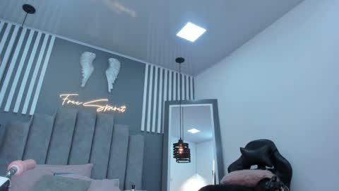 Snapshot of sofi_ramosx chatting on December 2024 07:53:02 PM valen online show from December 2024 07:53:02 PM