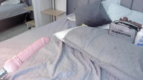 Snapshot of sofi_ramosx chatting on December 2024 10:55:01 PM valen online show from December 2024 10:55:01 PM