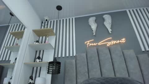 Snapshot of sofi_ramosx chatting on January 2025 02:53:01 AM valen online show from January 2025 02:53:01 AM