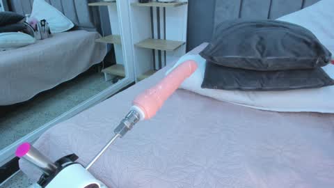 Snapshot of sofi_ramosx chatting on January 2025 10:12:01 PM valen online show from January 2025 10:12:01 PM