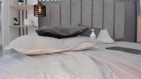 Snapshot of sofi_ramosx chatting on January 2025 12:09:01 AM valen online show from January 2025 12:09:01 AM