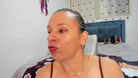  sofi online show from November 2025 05:11:01 PM