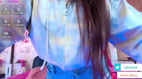 Snapshot of sofi_secrets chatting on July 2026 12:35:01 PM sofi_secrets online show from July 2026 12:35:01 PM