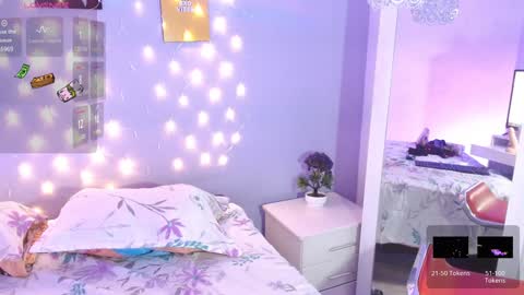 sofi smith online show from January 2025 12:45:01 AM