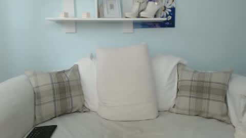 Sofi online show from October 2025 08:14:01 AM