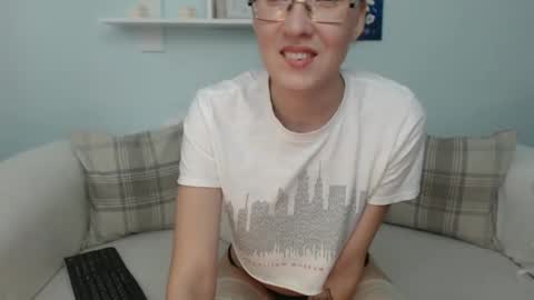 Sofi online show from October 2025 08:15:02 AM