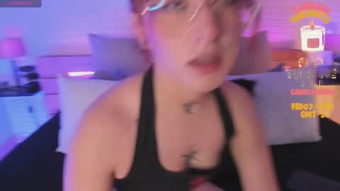 sofi_sp online show from March 2025 11:40:02 AM