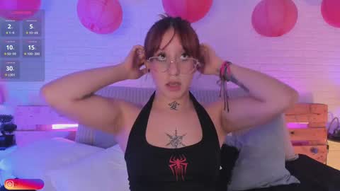 sofi_sp online show from March 2025 02:45:02 PM