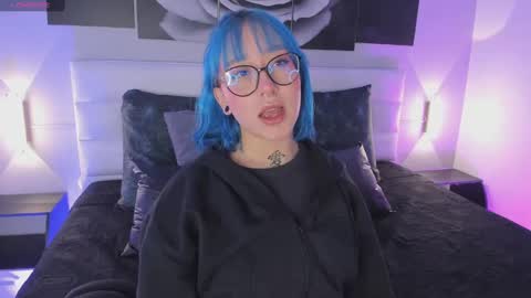 sofi_sp online show from October 2025 11:40:01 AM