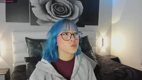 sofi_sp online show from October 2025 11:30:02 AM