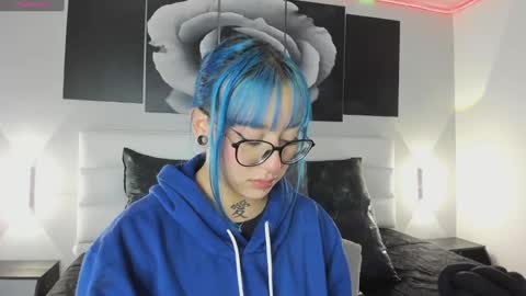 sofi_sp online show from October 2025 11:31:02 AM