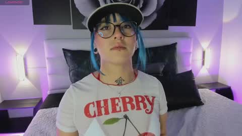 sofi_sp online show from October 2025 11:33:02 AM