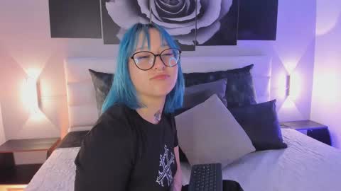 sofi_sp online show from October 2025 11:38:01 AM