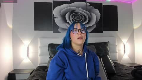 sofi_sp online show from November 2025 11:32:01 AM