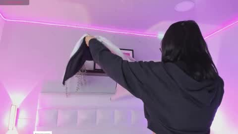 sofi_sp online show from February 2026 11:32:01 AM