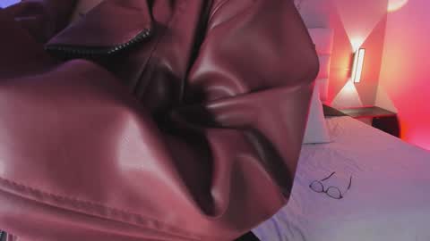 sofi_sp online show from March 2026 11:38:02 AM