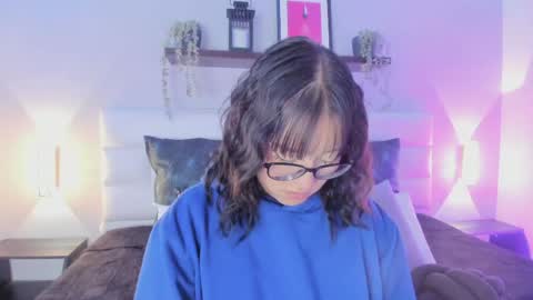 Snapshot of sofi_sp chatting on May 2026 11:48:01 AM sofi_sp online show from May 2026 11:48:01 AM