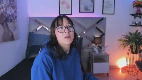 Snapshot of sofi_sp chatting on May 2026 11:39:01 AM sofi_sp online show from May 2026 11:39:01 AM