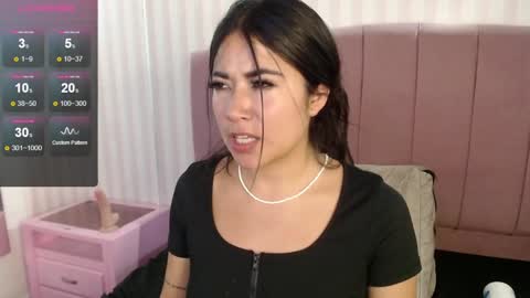 Susy online show from December 2024 06:53:02 AM