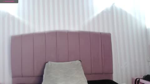 Susy online show from December 2024 08:25:02 PM