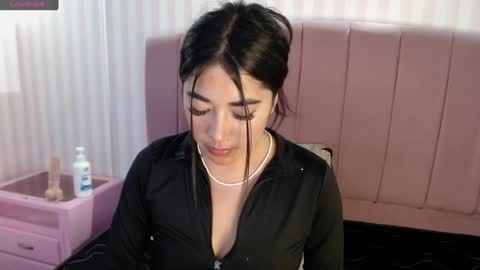 Susy online show from December 2024 02:29:02 AM