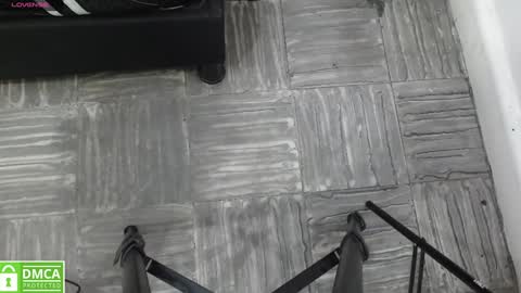 Susy online show from January 2025 09:36:02 PM