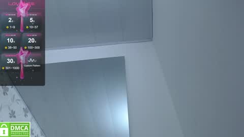 Susy online show from January 2025 01:52:01 AM