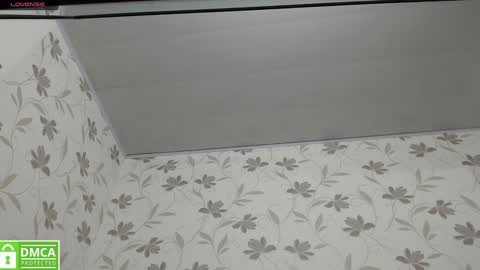 Susy online show from February 2025 07:34:01 PM