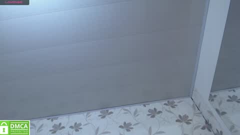 Susy online show from February 2025 12:53:02 AM