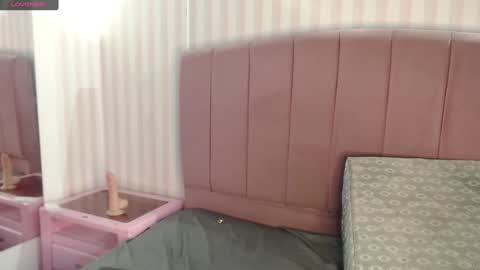 Susy online show from February 2025 01:25:02 AM