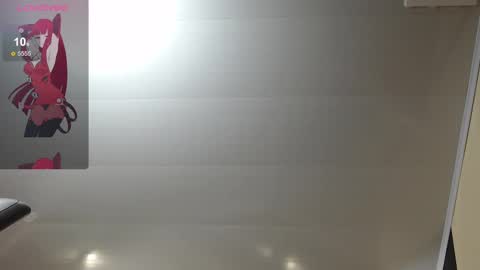 Susy online show from February 2025 05:21:01 PM