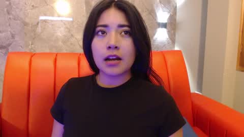 Susy online show from September 2025 12:54:02 AM