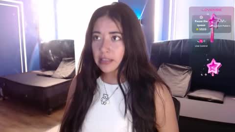 Susy online show from September 2025 04:26:01 AM