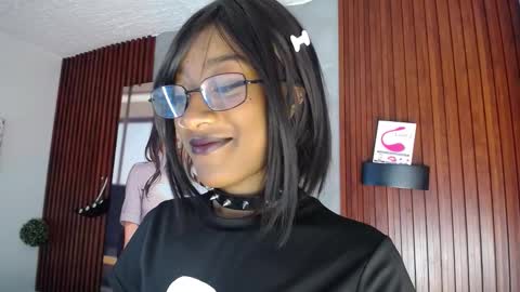 Sofia online show from February 2026 11:42:02 AM