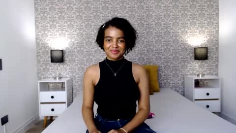 Snapshot of sofi_z chatting on January 2025 08:25:02 PM Sofi online show from January 2025 08:25:02 PM