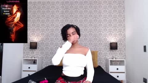 Snapshot of sofi_z chatting on January 2025 03:38:01 PM Sofi online show from January 2025 03:38:01 PM