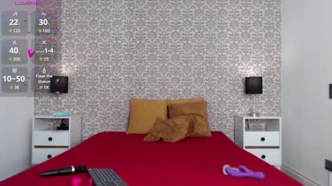 Snapshot of sofi_z chatting on January 2025 04:12:02 PM Sofi online show from January 2025 04:12:02 PM