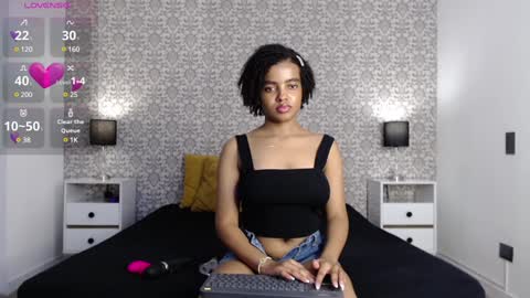 Snapshot of sofi_z chatting on January 2025 06:56:01 PM Sofi online show from January 2025 06:56:01 PM