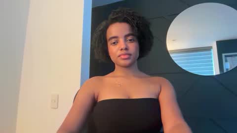 Sofi online show from April 2026 09:08:02 PM