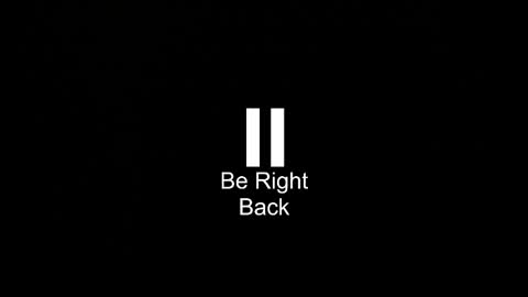 Skarlett online show from February 2026 01:05:02 PM