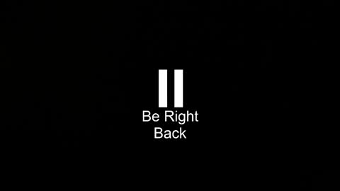 Skarlett online show from February 2026 01:15:01 PM