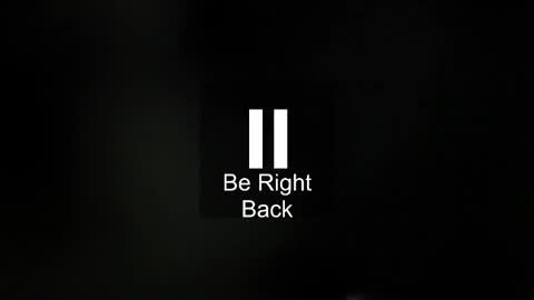 Skarlett online show from February 2026 01:32:02 PM