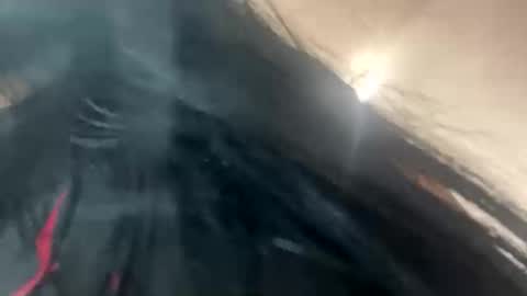 Sofia online show from November 2025 11:27:02 PM