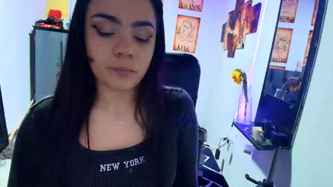 Sofia online show from February 2026 02:54:01 AM