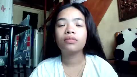 sofia_587145 online show from June 2026 11:52:01 PM