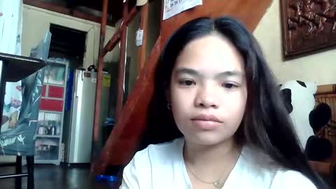 sofia_587145 online show from June 2026 01:28:02 AM