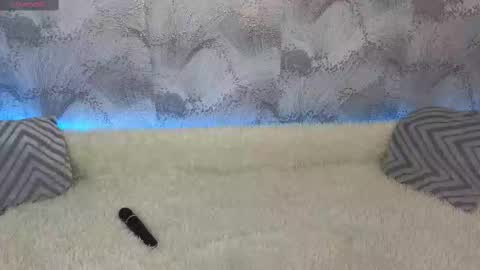 Sofia online show from February 2025 02:23:02 PM