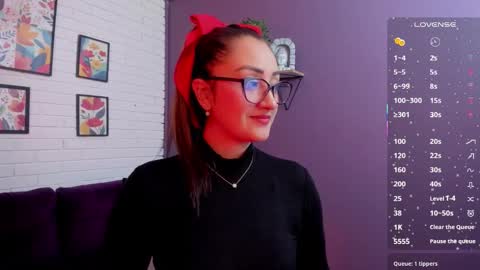 sofi  online show from February 2026 03:25:02 AM